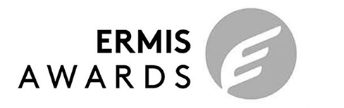 Ermis Awards Logo